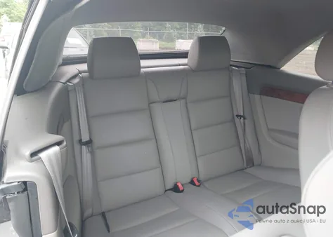 2005 Audi A4 3.0 from USA, damaged, VIN WAUDT48HX5K019545